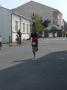 gal/Duathlon Saint-Jean de Monts/_thb_P1050672.JPG